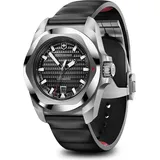 Victorinox I.N.O.X. Automatik Edelstahl 41 mm 242039