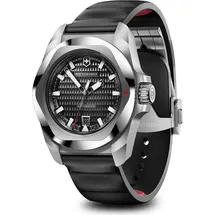 Victorinox I.N.O.X. Automatik Edelstahl 41 mm 242039