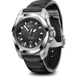 Victorinox I.N.O.X. Automatik Edelstahl 41 mm 242039