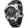 Victorinox I.N.O.X. Automatik Edelstahl 41 mm 242039