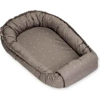 Julius Zöllner Julius Zöllner, Babynest, Babynest Nido Max Wild