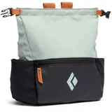 Black Diamond Supermondo Chalkbag - Agave - One Size