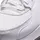 Nike Air Max Excee Damen White/Pure Platinum/Black 44