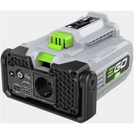 EGO PAD5000E 500W Wechselrichter