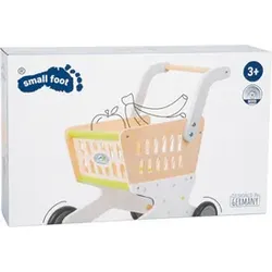 Small Foot - Einkaufswagen Trend