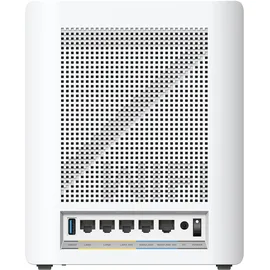 Asus ZenWiFi BQ16 3 St.