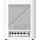 Asus ZenWiFi BQ16 3 St.