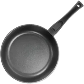 BIOL Bratpfanne 24 cm