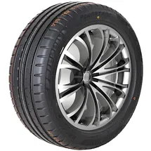 PowerTrac Racing Pro 265/35 R1897Y Sommerreifen