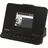 Imperial DABMAN i410 BT HiFi-Tuner Schwarz Bluetooth®, DAB+, Internetradio, WLAN, USB