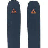 Fischer Ranger 102 Freeride Ski blau