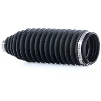 FEBI bilstein 26325 Lenkmanschettensatz, 1 Stück