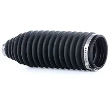 FEBI bilstein 26325 Lenkmanschettensatz, 1 Stück