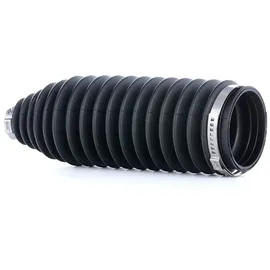 FEBI bilstein 26325 Lenkmanschettensatz, 1 Stück