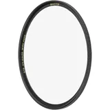 B+W UV-Filter 010 MRC nano MASTER 46 mm