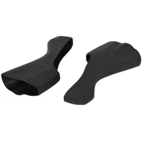 Shimano Ultegra ST-R8000