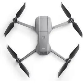 DJI Mavic Air 2 Fly More Combo
