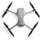 DJI Mavic Air 2 Fly More Combo
