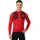 Etxeondo Teknika Gore-tex InfiniumTM Windstopper® Jacke - Red - M