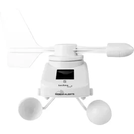 Technoline MA 10660 Weiß