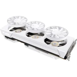 Pine Technology XFX Qicksilver Radeon RX 7800 XT Magnetic Air Gaming 16GB GDDR6, HDMI, 3x DP (RX-78TMAIRF9 -