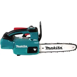 Makita DUC254RF 2 x 3,0 Ah / 25 cm