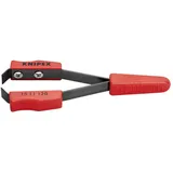 Knipex Abisolierwerkzeug 15 11 120