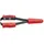 Knipex Abisolierwerkzeug 15 11 120