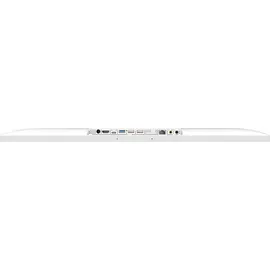 Iiyama ProLite TW2424AS-W1, 23.8"