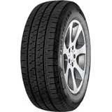 Imperial 175/65 R14C 90T/88T All Season Van Driver