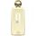 Afnan 9am Eau de Parfum 100 ml