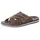 Rieker 21599 zimtbraun 43