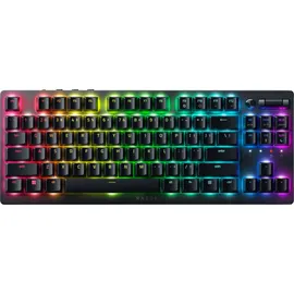 Razer DeathStalker V2 Pro Red Switch US