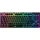 Razer DeathStalker V2 Pro Red Switch US