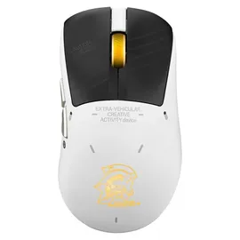Asus Keris II Origin Mehrfarbig