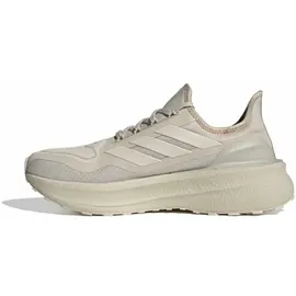 adidas Ultraboost 5 GTX Herren Beige/Alumina/Dusky Orange 42