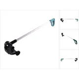 Makita Griffverlängerung für Akku-Grasschere DUM604