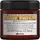 Davines Naturaltech Nourishing Vegetarian Miracle Conditioner 60 ml