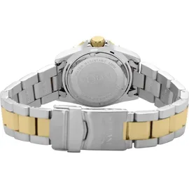 Riess-Ambiente Pro Diver Edelstahl 30 mm 6895