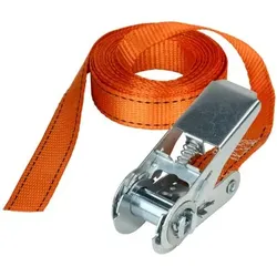 Master Lock Zurrgurte mit Ratsche 3209EURDAT