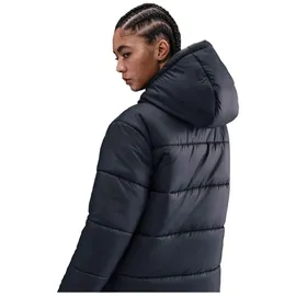 Nike Parka Nike HV4912-010 für Damen - L