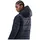 Nike Parka Nike HV4912-010 für Damen - L