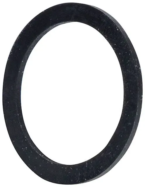 Plica Dichtung 908115220