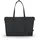 Dicota Laptoptasche Bag Eco MOTION Kunstfaser schwarz