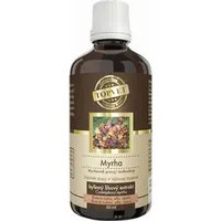Green idea MANUKA Mycofoot Fußspray 50 ml