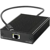 Sonnet Technologies Sonnet Solo 10G Thunderbolt 3 Edition - Netzwerkadapter