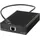 Sonnet Technologies Sonnet Solo 10G Thunderbolt 3 Edition - Netzwerkadapter