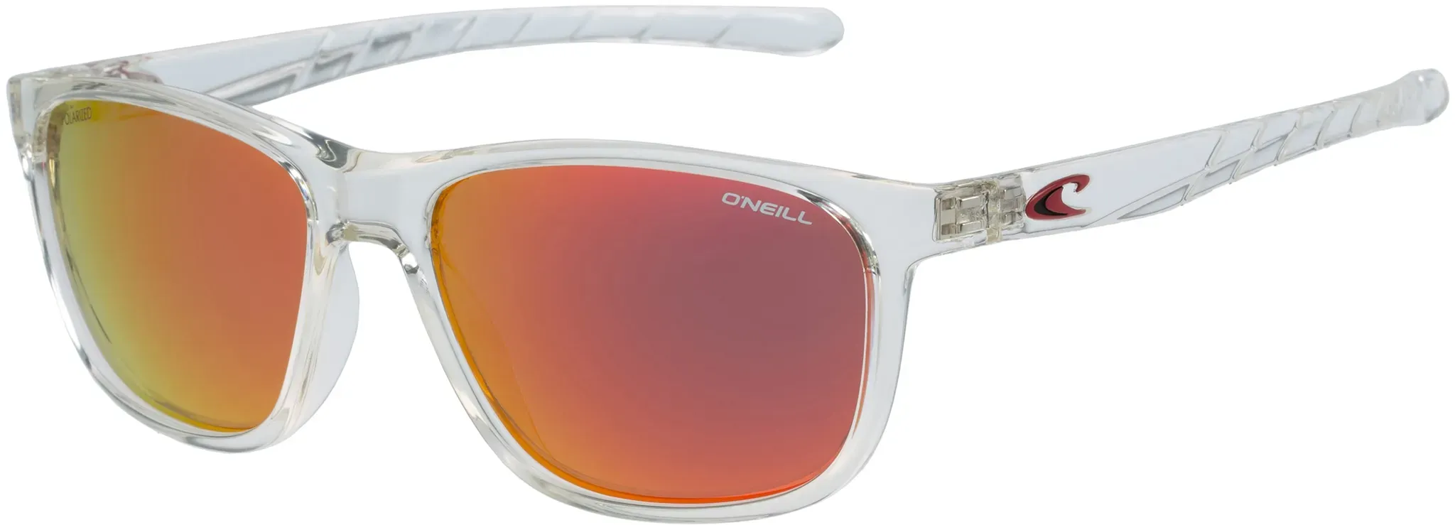 Sonnenbrille O'NEILL 