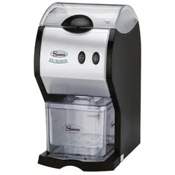Santos Eiscrusher 53A