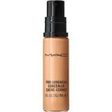 MAC Pro Longwear Concealer Pflege 9 ml